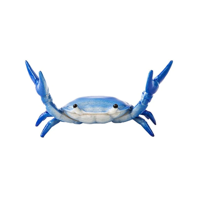 🦀 Crab Weightlifting Pen Holder - Image 13