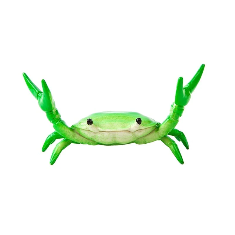🦀 Crab Weightlifting Pen Holder - Image 14