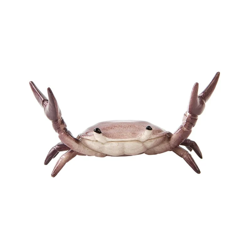 🦀 Crab Weightlifting Pen Holder - Image 15