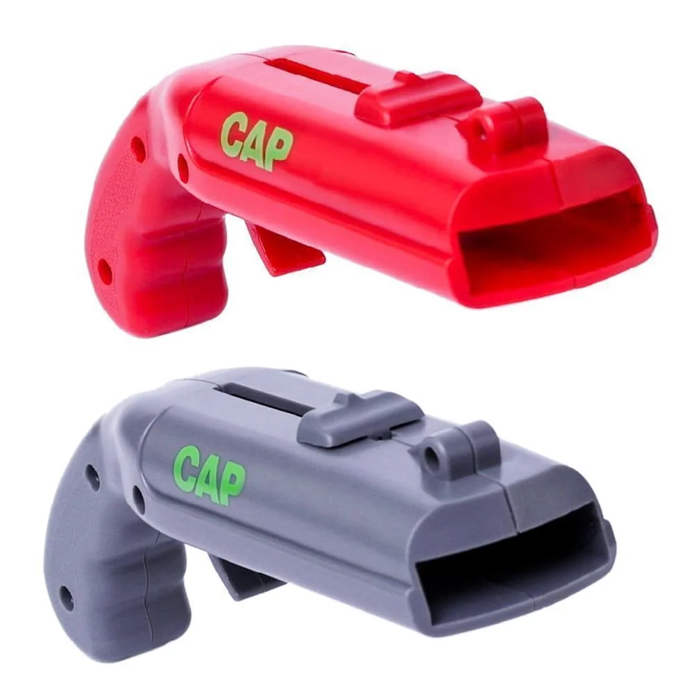 🔥Cap Gun Bottle Opener🔥 - Image 12