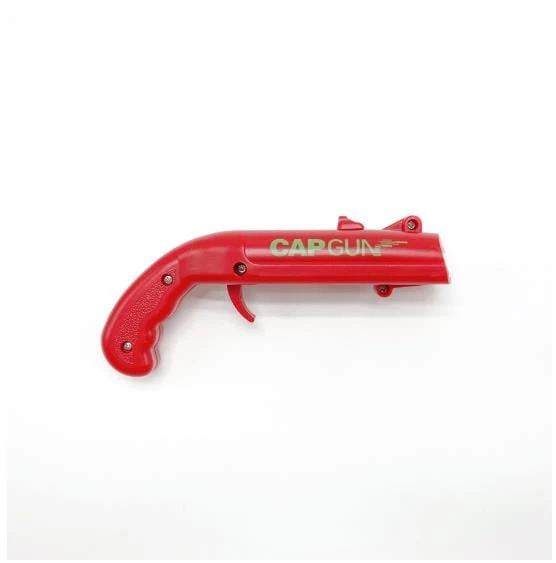 🔥Cap Gun Bottle Opener🔥 - Image 13