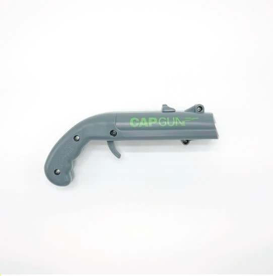 🔥Cap Gun Bottle Opener🔥 - Image 14