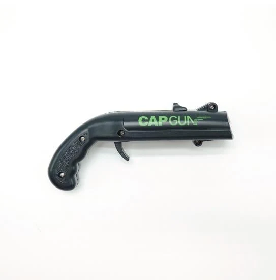 🔥Cap Gun Bottle Opener🔥 - Image 15