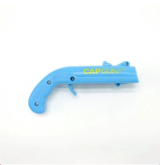 🔥Cap Gun Bottle Opener🔥 - Image 16