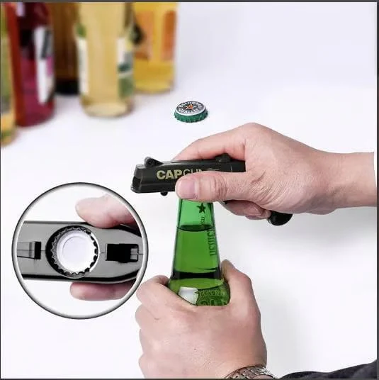 🔥Cap Gun Bottle Opener🔥 - Image 5