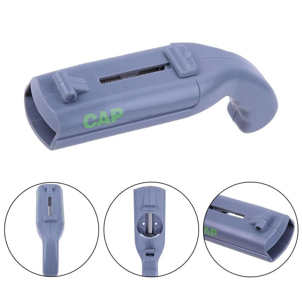 🔥Cap Gun Bottle Opener🔥 - Image 7