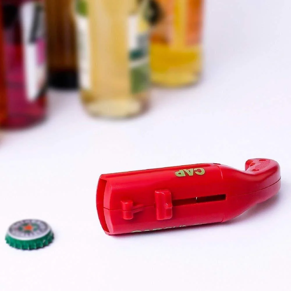 🔥Cap Gun Bottle Opener🔥 - Image 9