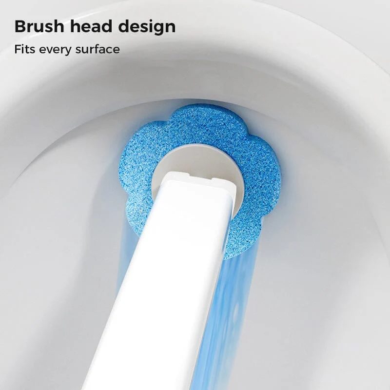 💦Disposable Toilet Cleaning System💦 - Image 10