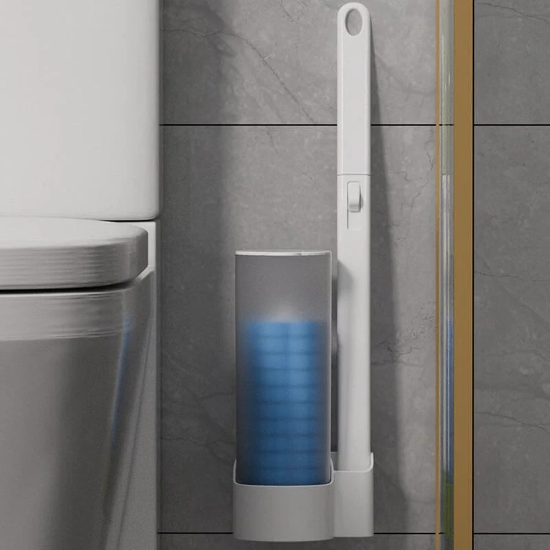 💦Disposable Toilet Cleaning System💦 - Image 15