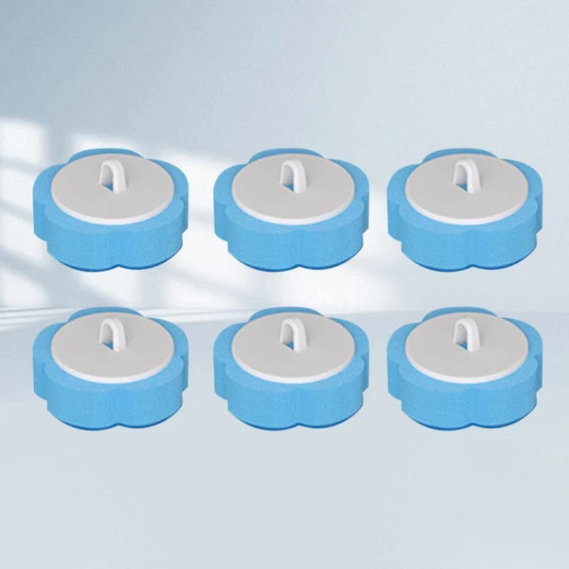 💦Disposable Toilet Cleaning System💦 - Image 29