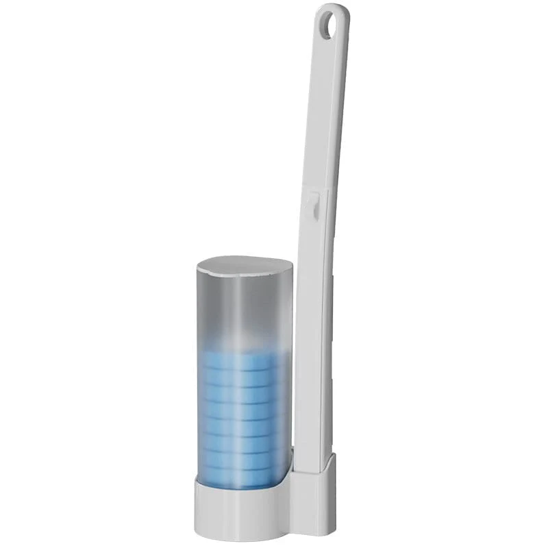 💦Disposable Toilet Cleaning System💦 - Image 3