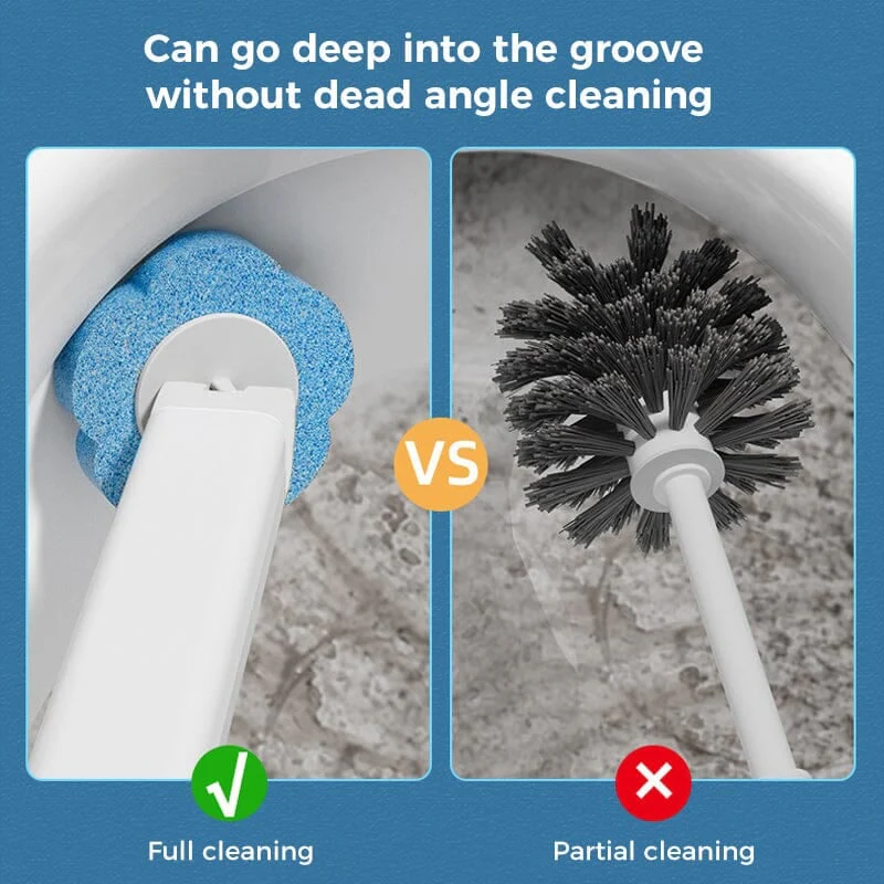 💦Disposable Toilet Cleaning System💦 - Image 7