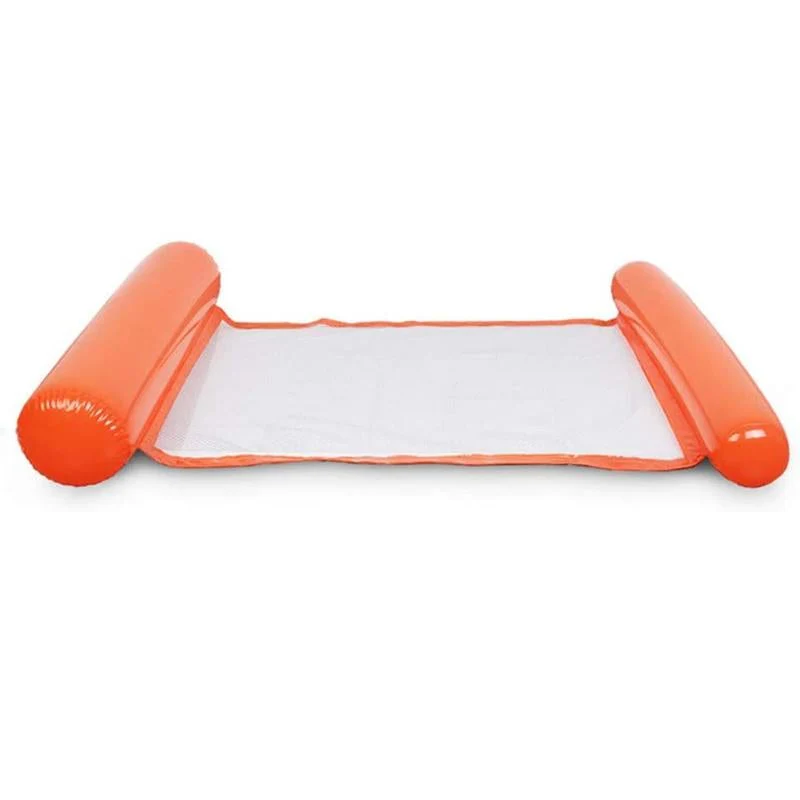 🔥HOT SALE 50% OFF🔥Swimming Floating Bed And Lounge Chair - Image 14