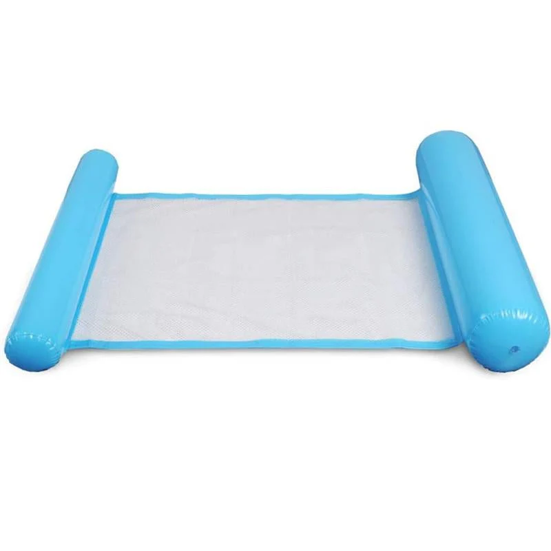 🔥HOT SALE 50% OFF🔥Swimming Floating Bed And Lounge Chair - Image 15
