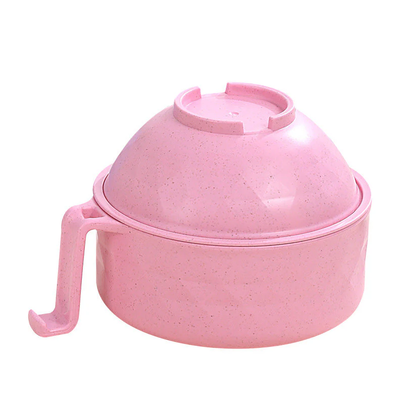 🍜Microwave Ramen Bowl - Image 11