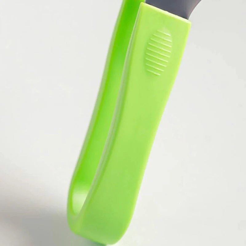 Multifunctional Stainless Steel Fruit Slicer - Image 10