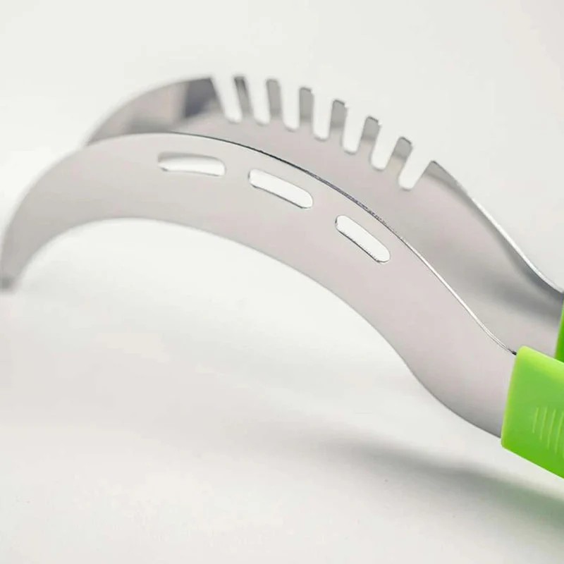 Multifunctional Stainless Steel Fruit Slicer - Image 11