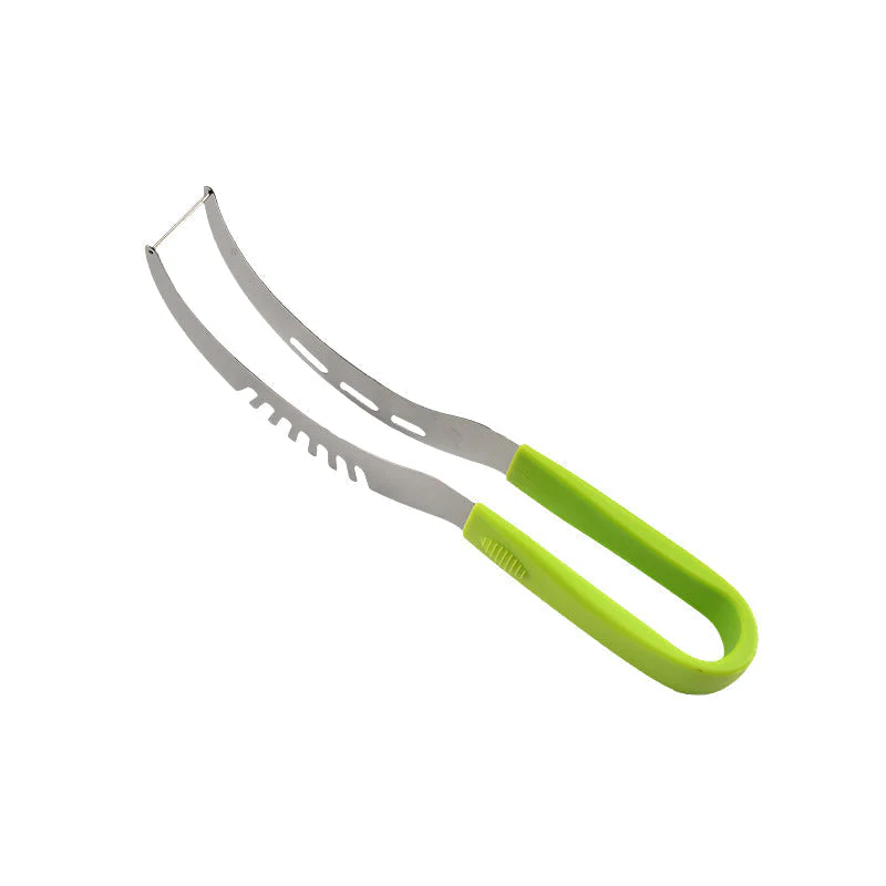 Multifunctional Stainless Steel Fruit Slicer - Image 20