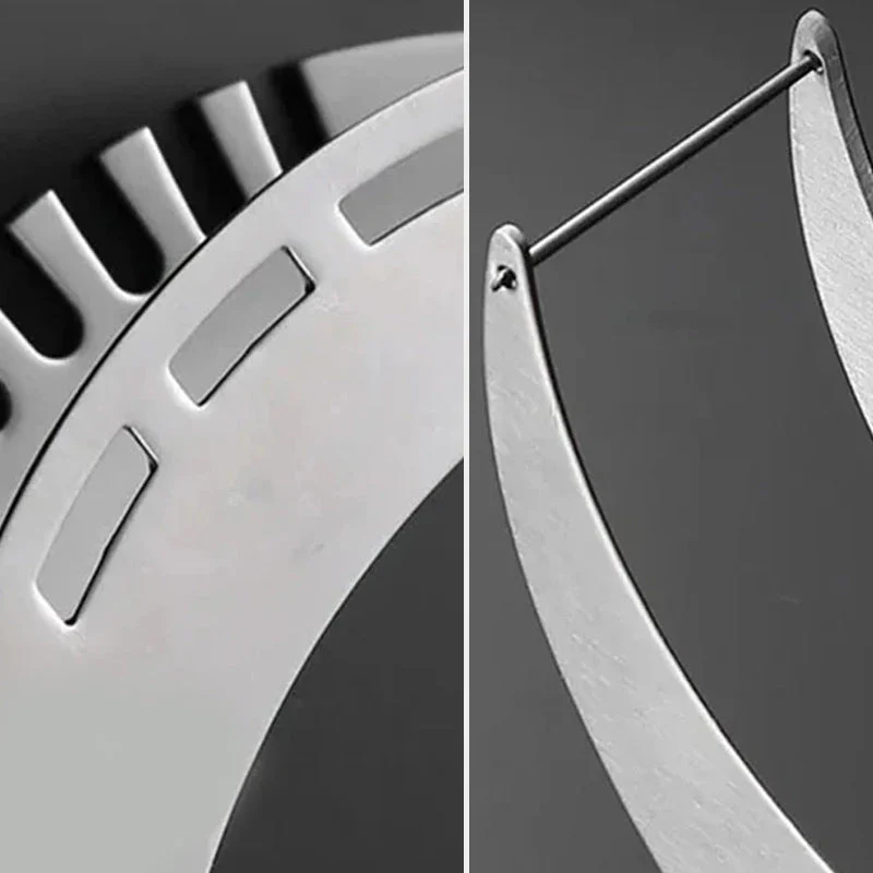 Multifunctional Stainless Steel Fruit Slicer - Image 7