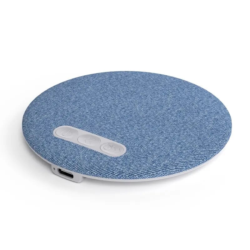 ✨Bone Conduction Pillow Speaker - Image 13