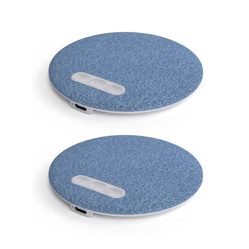 ✨Bone Conduction Pillow Speaker - Image 14