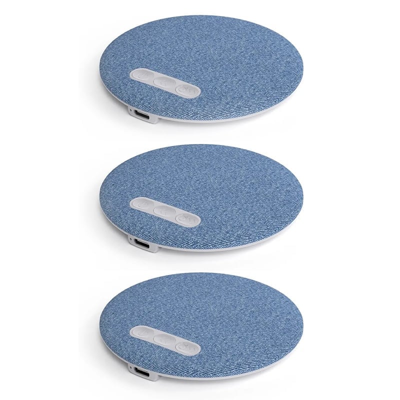 ✨Bone Conduction Pillow Speaker - Image 15
