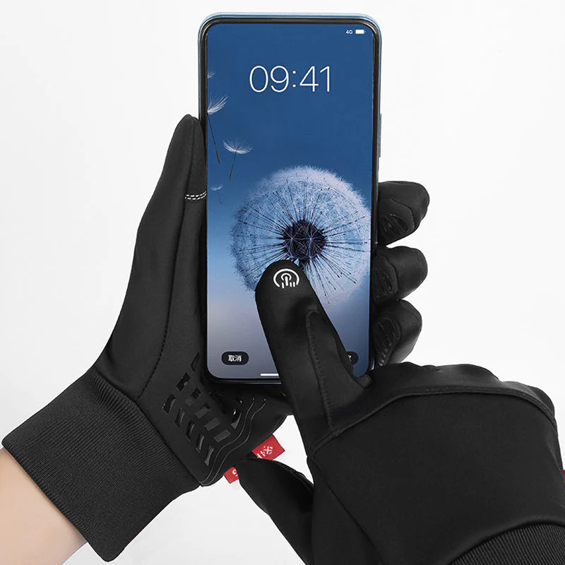 ✨Flash Sale-50% Off✨Water Resistant Thermal Gloves - Image 10