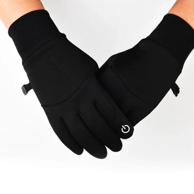 ✨Flash Sale-50% Off✨Water Resistant Thermal Gloves - Image 11
