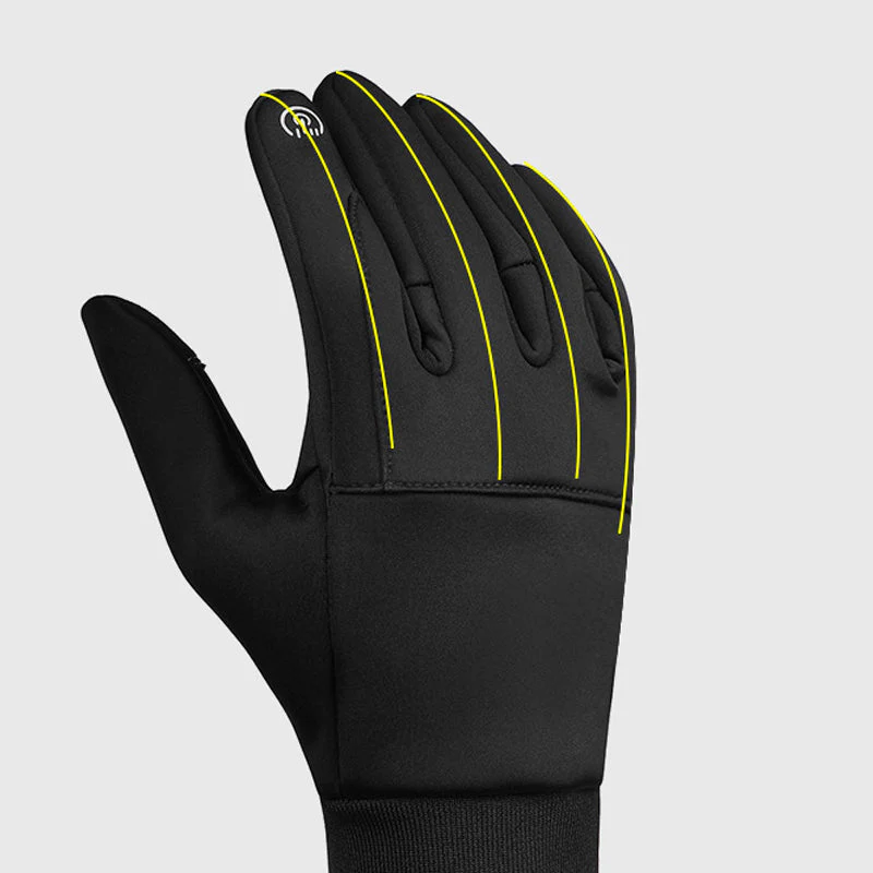 ✨Flash Sale-50% Off✨Water Resistant Thermal Gloves - Image 12