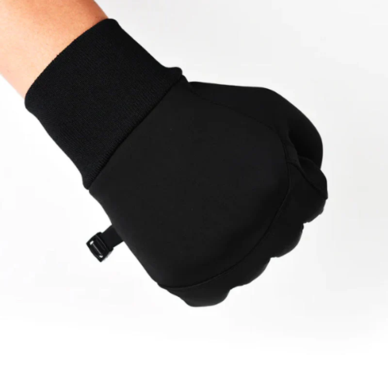 ✨Flash Sale-50% Off✨Water Resistant Thermal Gloves - Image 13