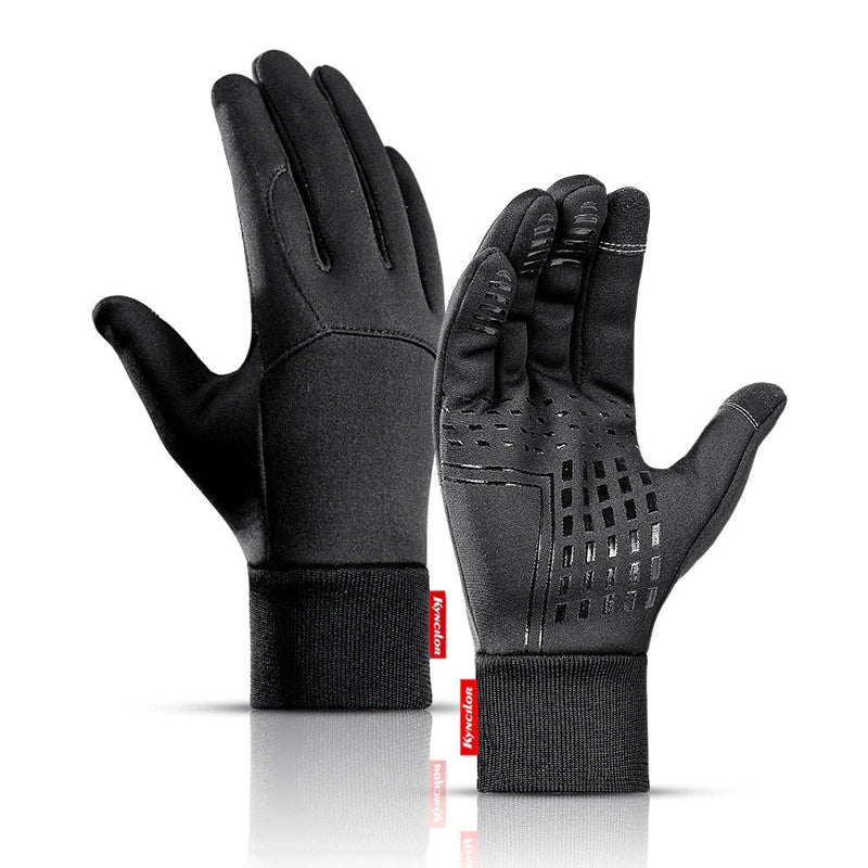 ✨Flash Sale-50% Off✨Water Resistant Thermal Gloves - Image 16