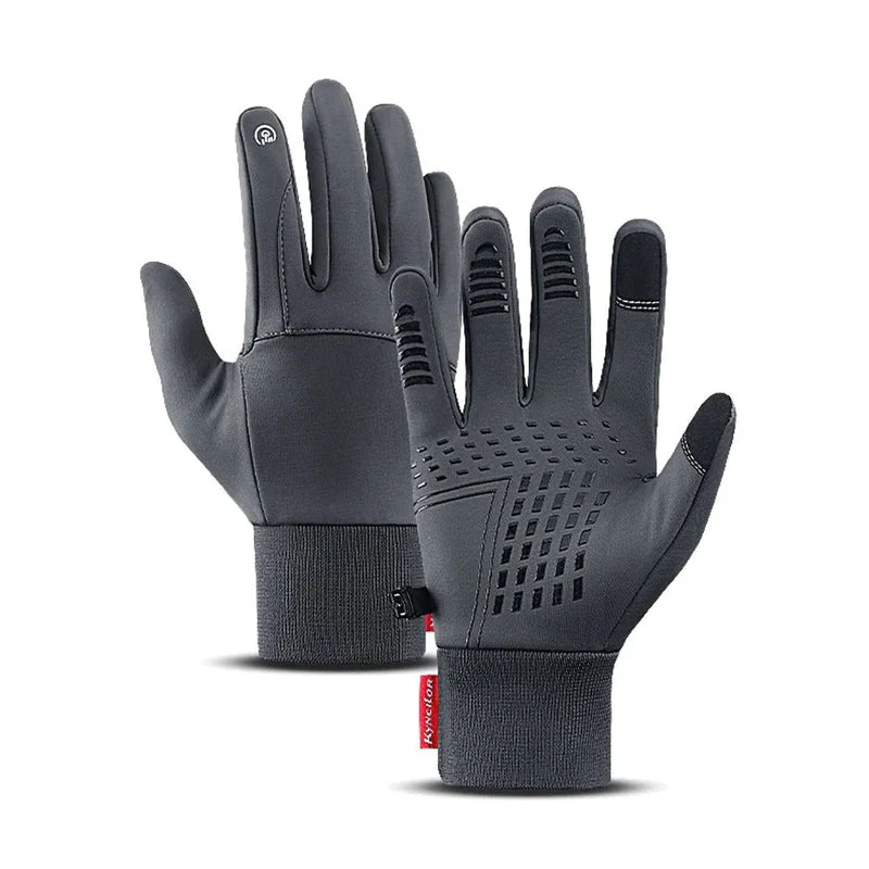 ✨Flash Sale-50% Off✨Water Resistant Thermal Gloves - Image 17