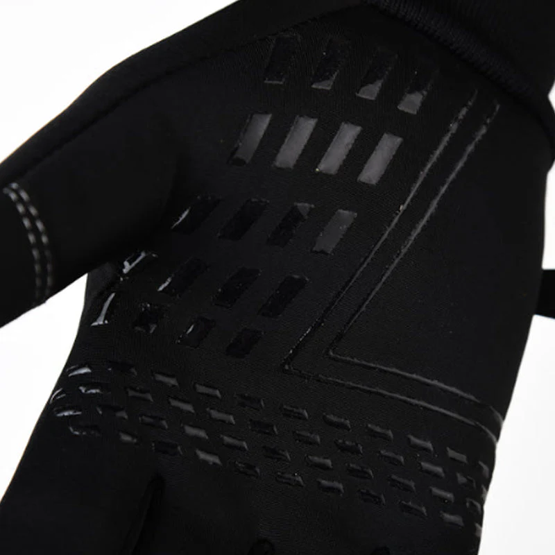 ✨Flash Sale-50% Off✨Water Resistant Thermal Gloves - Image 3