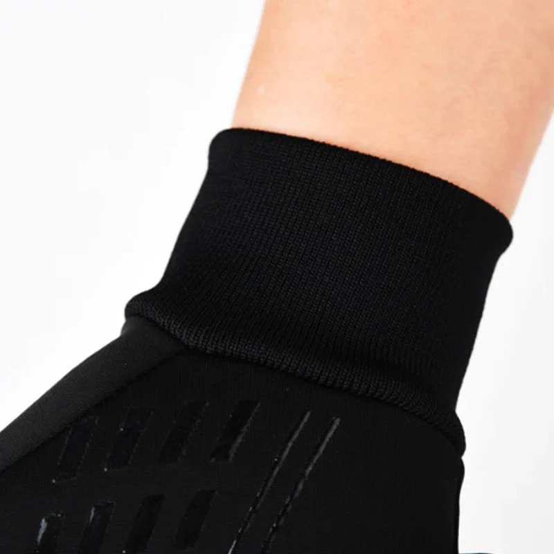 ✨Flash Sale-50% Off✨Water Resistant Thermal Gloves - Image 5