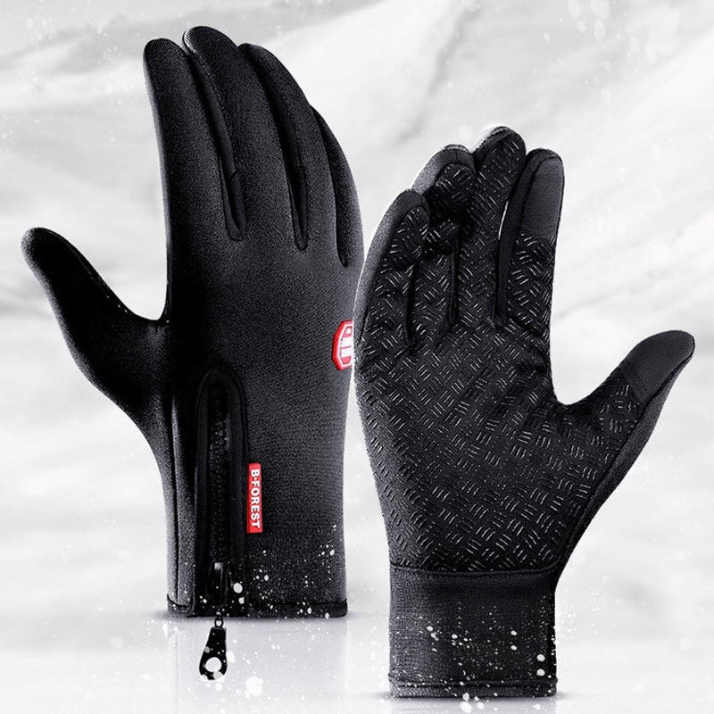✨Flash Sale-50% Off✨Water Resistant Thermal Gloves - Image 6