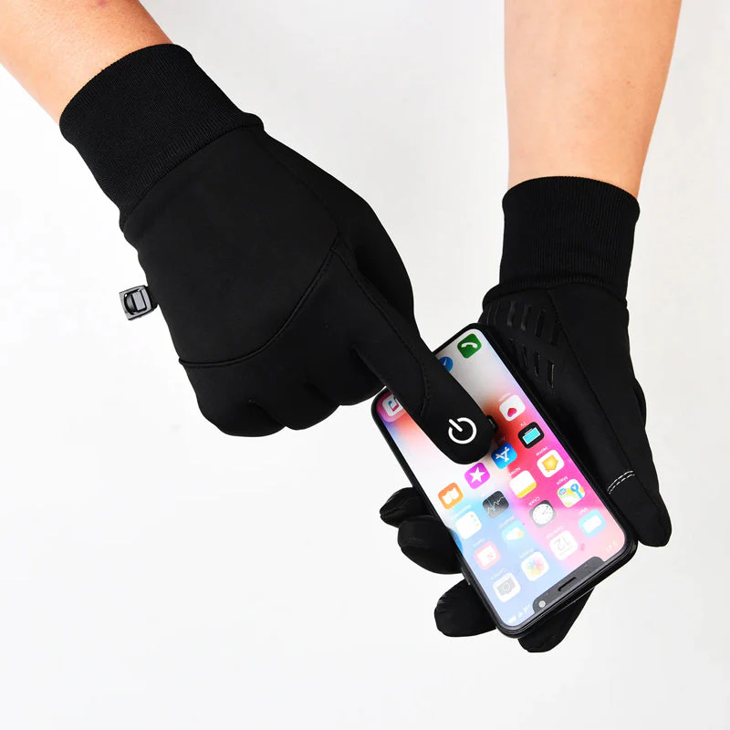 ✨Flash Sale-50% Off✨Water Resistant Thermal Gloves - Image 7