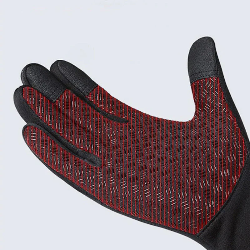 ✨Flash Sale-50% Off✨Water Resistant Thermal Gloves - Image 8