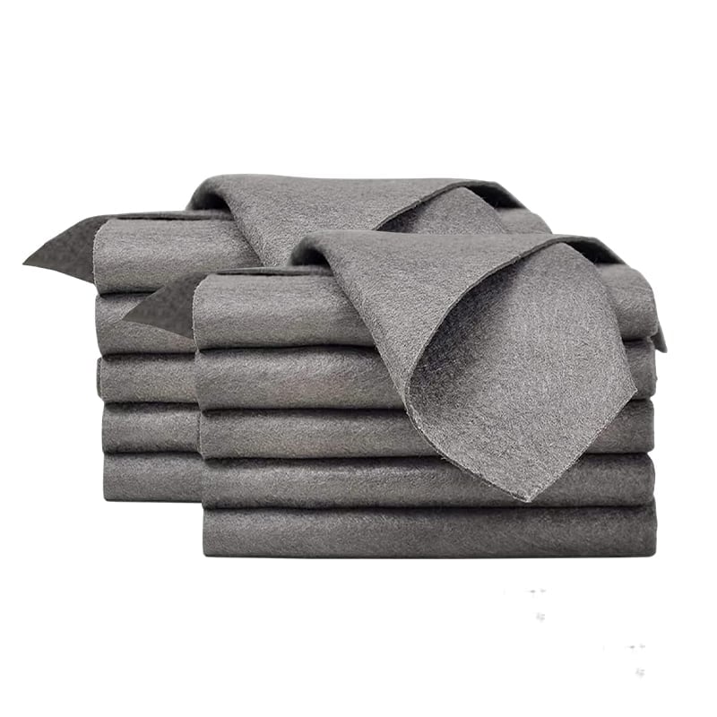 ✨Thickened Magic Cleaning Cloth✨ - Image 10