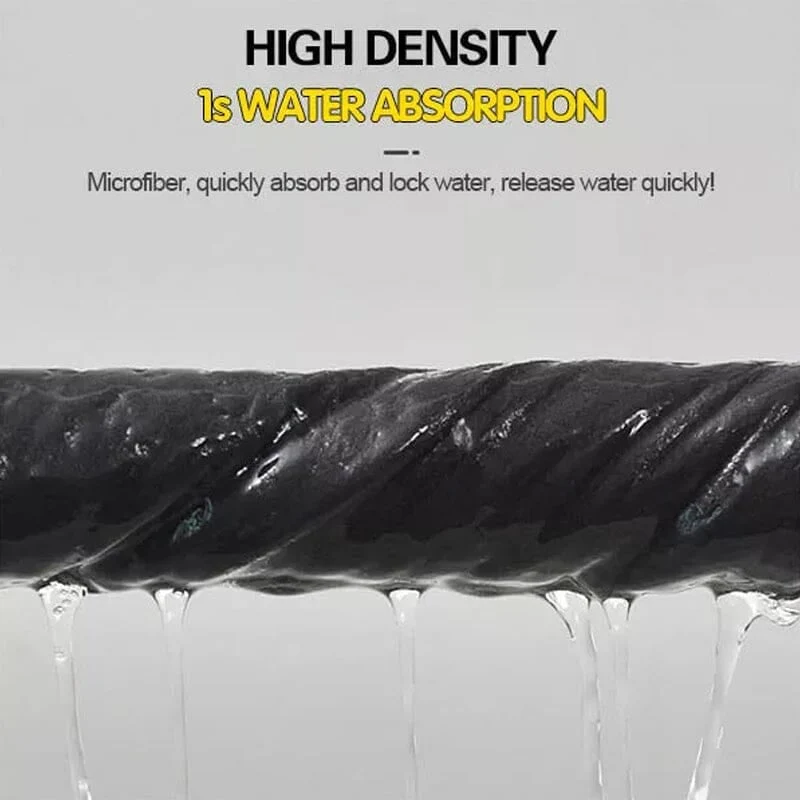 ✨Thickened Magic Cleaning Cloth✨ - Image 5