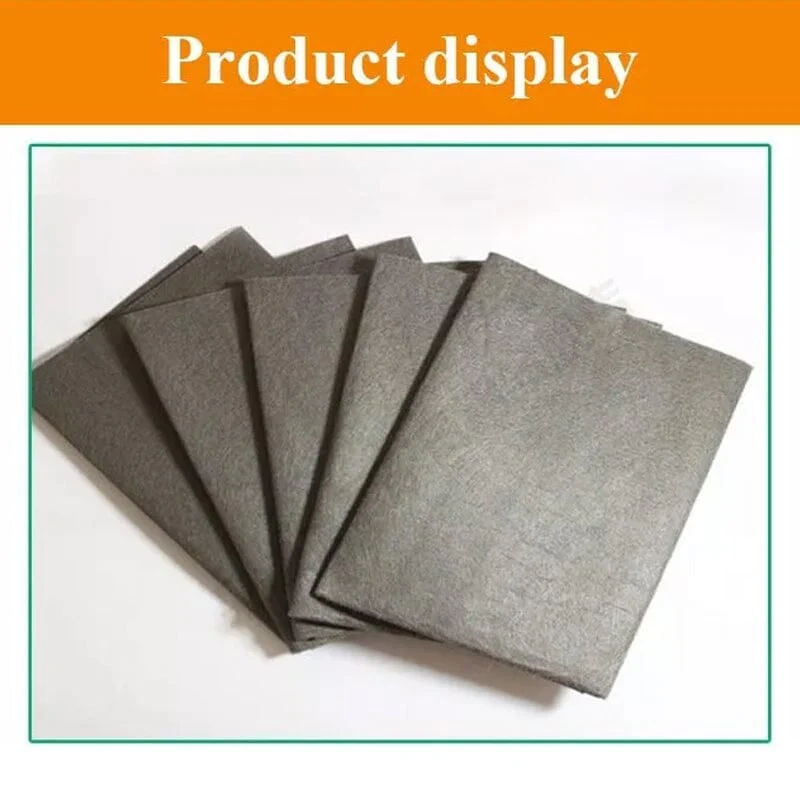 ✨Thickened Magic Cleaning Cloth✨ - Image 8
