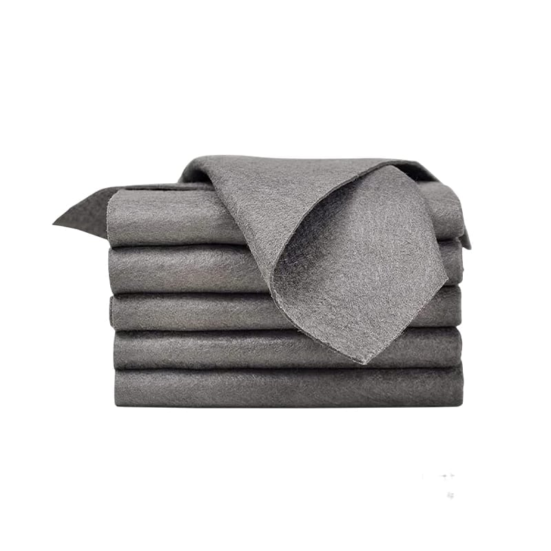 ✨Thickened Magic Cleaning Cloth✨ - Image 9