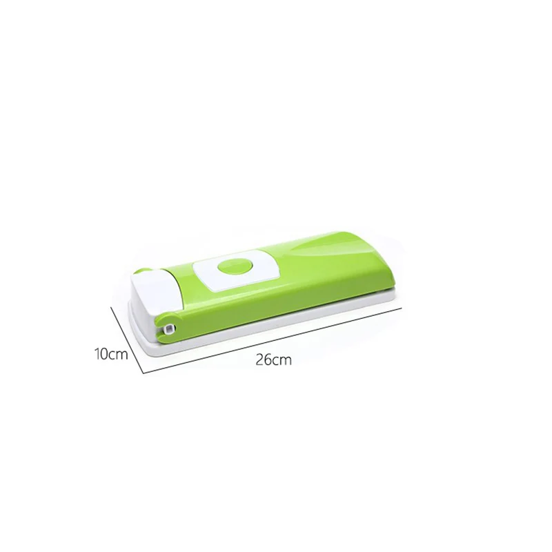 12-in-1 kitchen multifunction cutter - Image 11