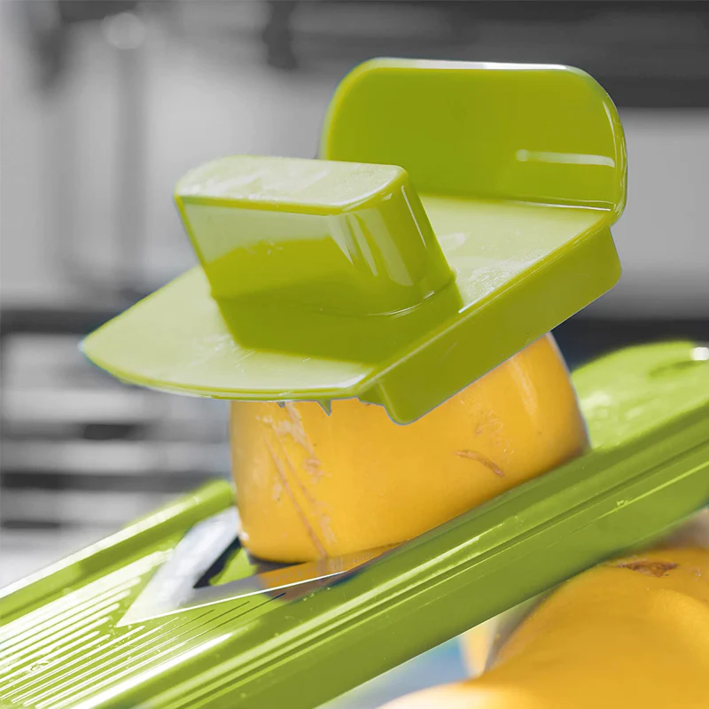12-in-1 kitchen multifunction cutter - Image 6
