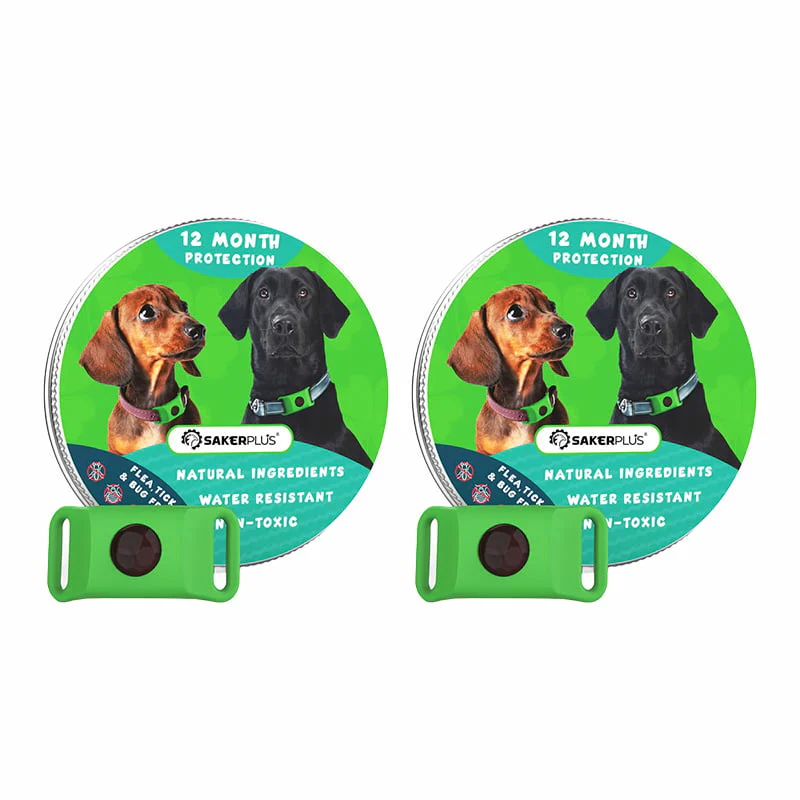 12 Months Flea and Tick Free - Image 4