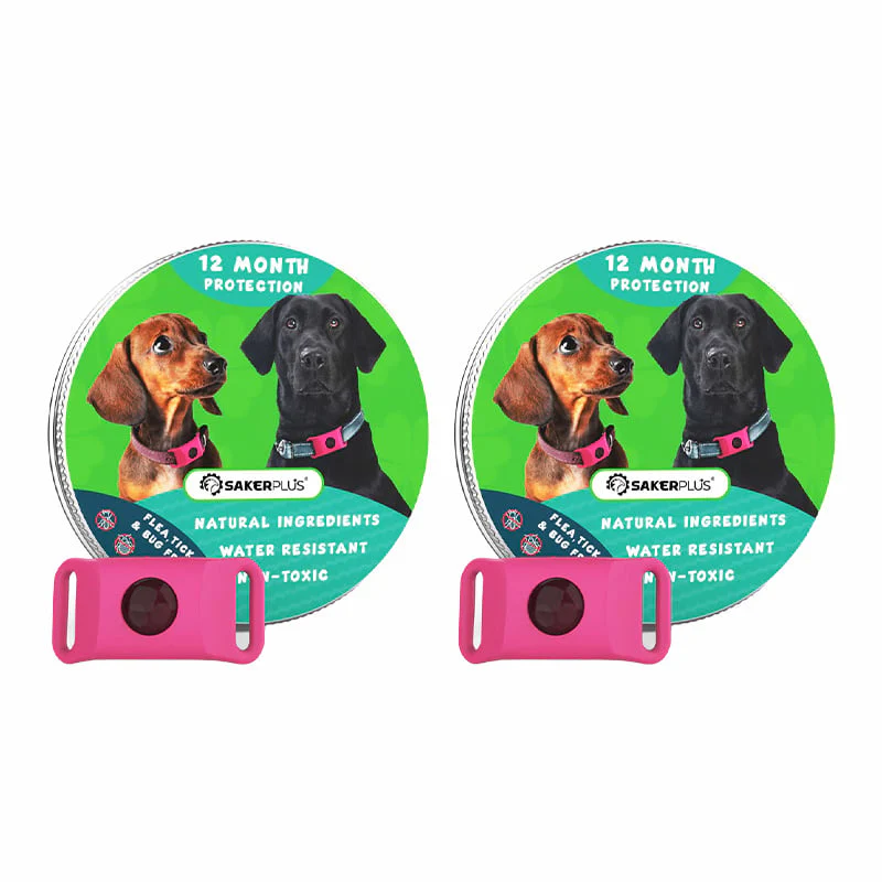 12 Months Flea and Tick Free - Image 6