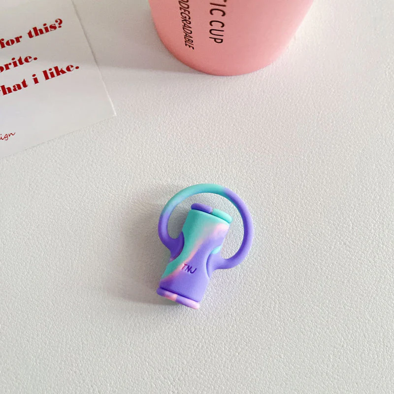 2 In 1 Data Cable Protector - Image 10