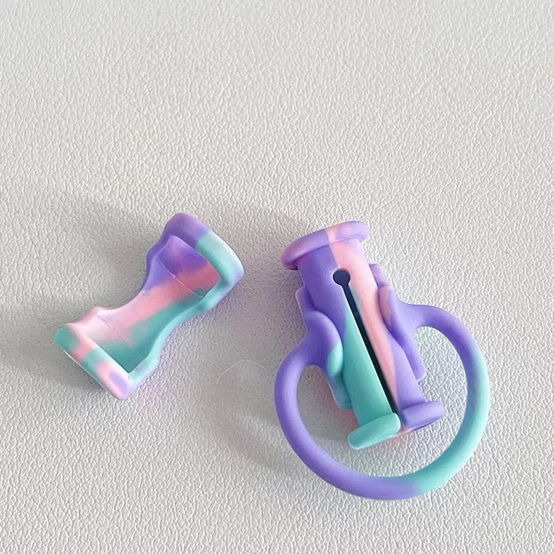 2 In 1 Data Cable Protector - Image 5