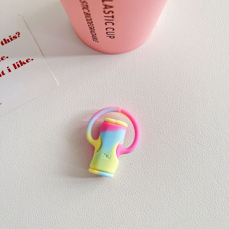 2 In 1 Data Cable Protector - Image 8