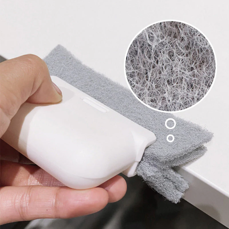 2-in-1 Groove Cleaning Tool - Image 6