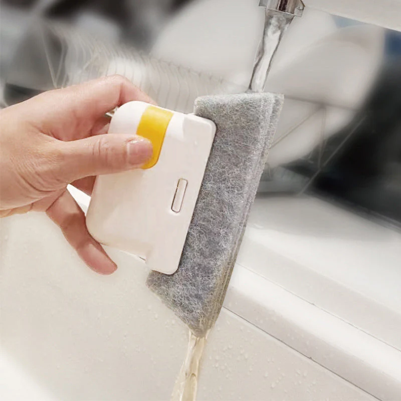2-in-1 Groove Cleaning Tool - Image 7